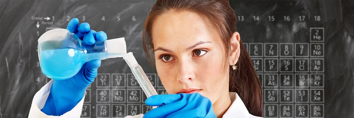 Produzione detersivi e detergenti conto terzi