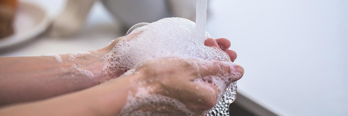 Industrie Chimiche Loria